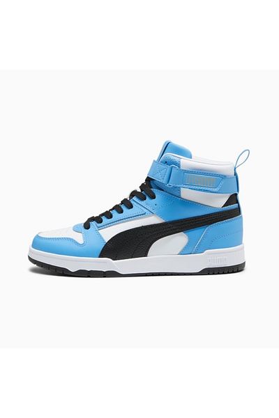 Puma Joc Rbd