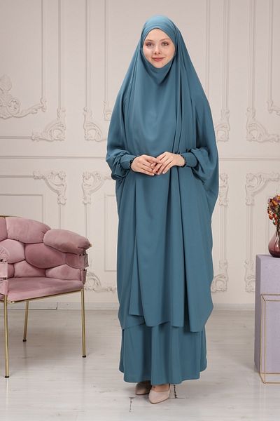 DİLNUVAR AFGHAN LAPTE MÂNECĂ GIPE