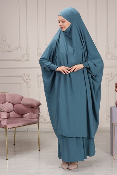 DİLNUVAR AFGHAN LAPTE MÂNECĂ GIPE