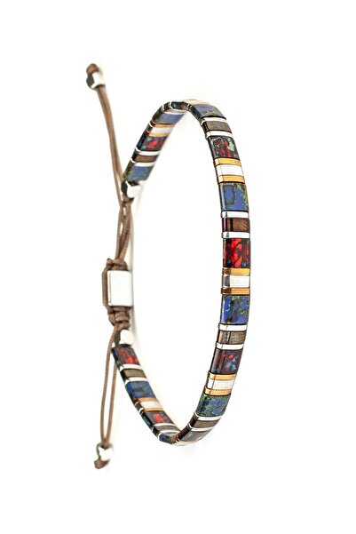 RUMİTAKI MİYUKİ TİLA BİLEKLİK