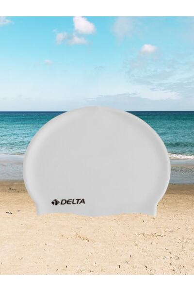 Shopiolog بونيه سيليكون للجنسين