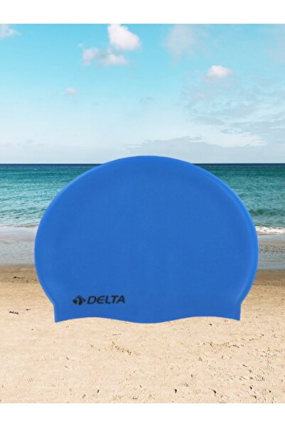 Shopiolog بونيه سيليكون للجنسين