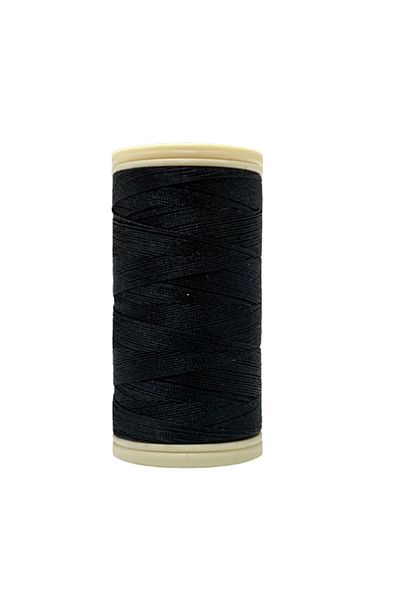 COATS Duet Spool Sewing Thread 100m