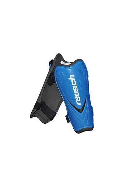 Reusch Ποδοσφαιρικός σκόπευτρος διπλός αντιολισθητικός Velcro