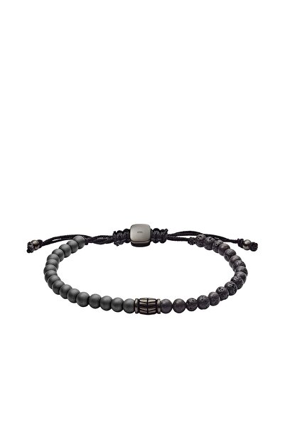 Fossil Bileklik JF03008-793