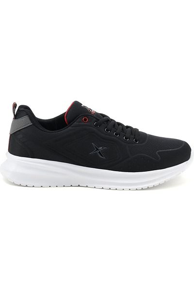 Kinetix Ανδρικά αθλητικά παπούτσια Frozey Tx 2fx