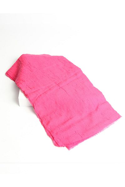 colourscarf 3 Επίπεδα σάλια σύγκρουσης