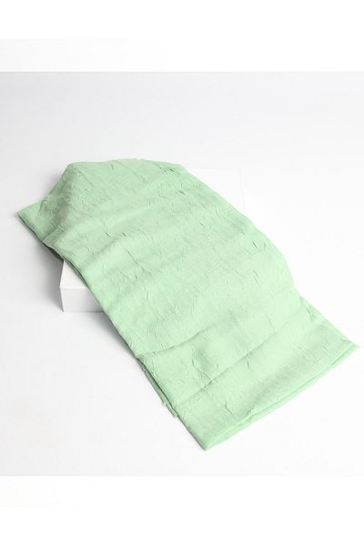 colourscarf 3 Επίπεδα σάλια σύγκρουσης
