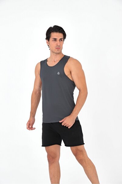 BAYKİM Sports wear Undershirt for Sportsman