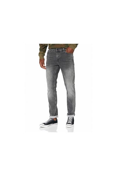 Only & Sons Dar Kesim Kot Pantolon