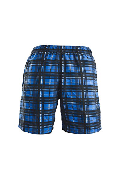 Guggen Mountain Župan