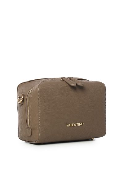 Valentino Kabelka ženy/dívky