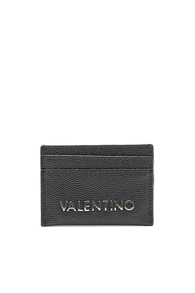 Valentino Peněženka pro ženy/dívky
