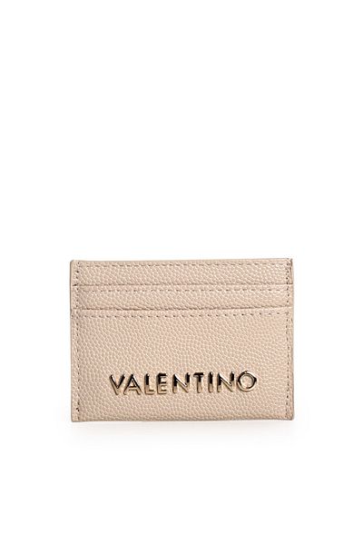 Valentino Peněženka pro ženy/dívky
