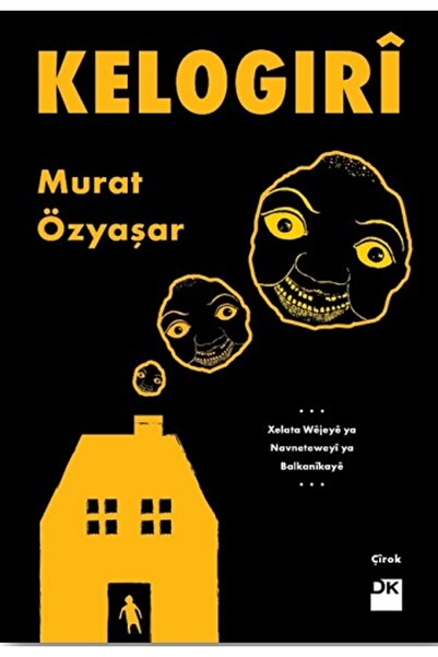 Doğan Kitap Kelogıri