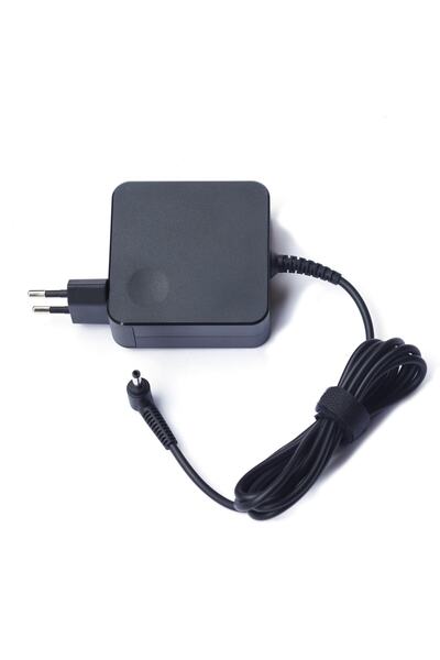 TNO Lenovo Adlx65clge2aNotebook Şarj Adaptörüü