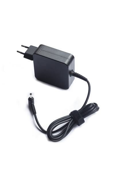 TNO Lenovo Adlx65clge2a Adlx65clgc2a Adaptör