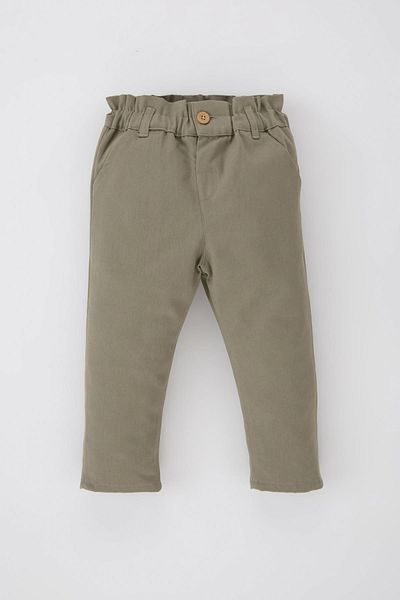 Khaki pants for juniors cheap 2025