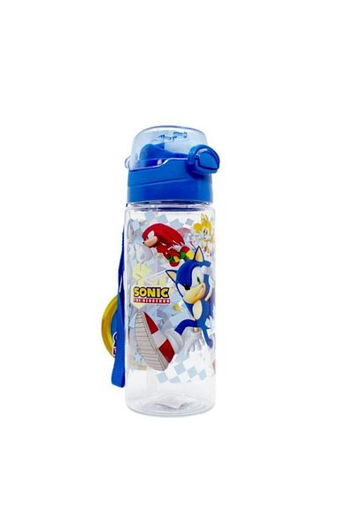 Sonic زجاجة ماء سونيكس X 500 مل 2265 موديل 2023 صفحة