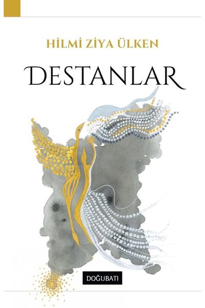 Generic Brand Destanlar