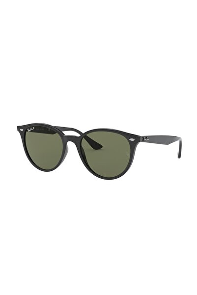 Ray-Ban RB4305 601/9A 53 Polarized Unisex Sunglasses