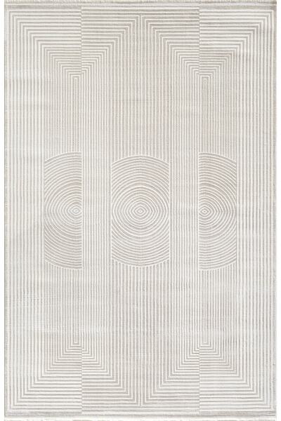 Pierre Cardin PİERRE CARDİN HALI MARCELL JC01B VİSKON VE NATURAL İLE ÜRETİLEN...