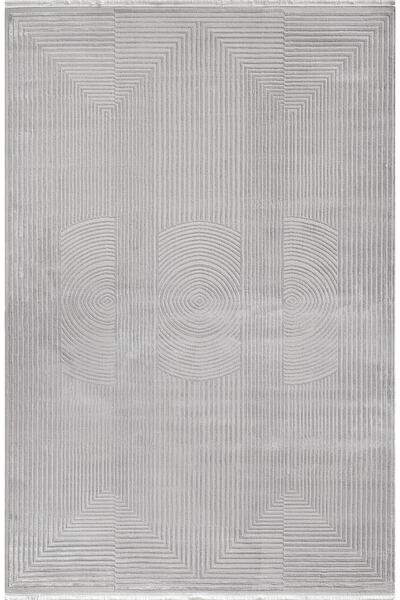 Pierre Cardin PİERRE CARDİN HALI MARCELL JC01C VİSKON VE NATURAL İLE ÜRETİLEN...