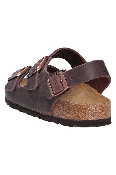 Birkenstock Comfort Sandale MILANO