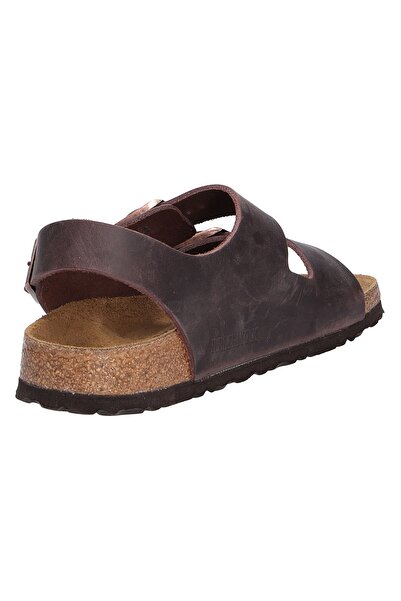 Birkenstock Comfort Sandale MILANO