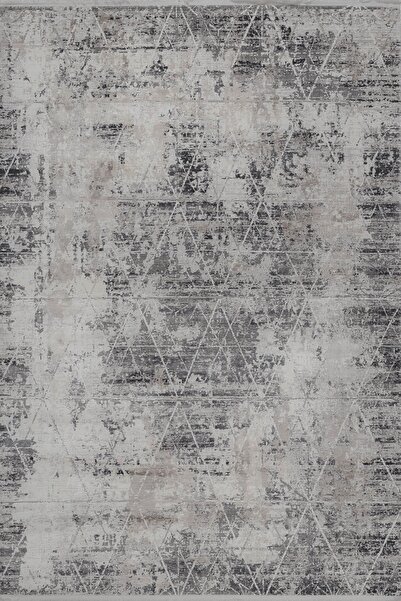 Almoss BLANCA 34141 976 MAKİNE HALISI