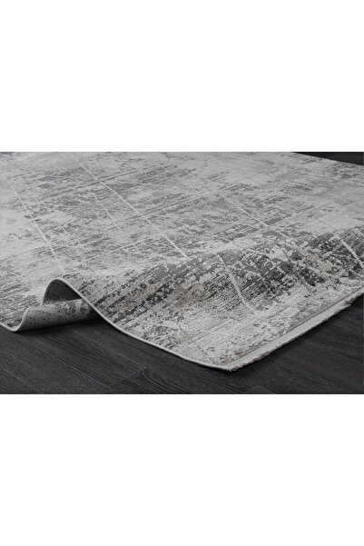 Almoss BLANCA 34141 976 MAKİNE HALISI