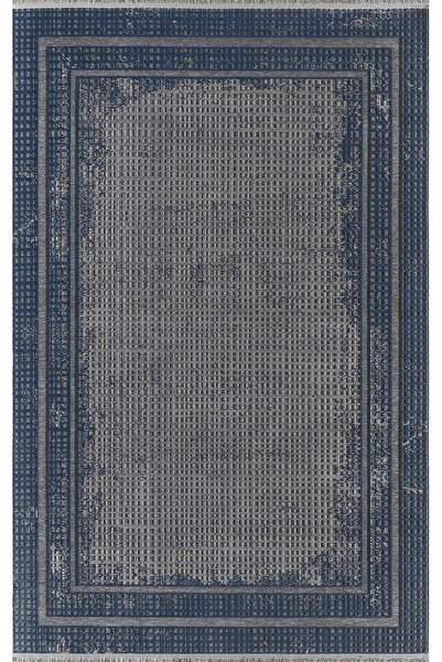 Pierre Cardin HALI MK02C İSKANDİNAV TARZ İLE ÜRETİLEN MODERN ÇİZGİLİ KALİTELİ HALI