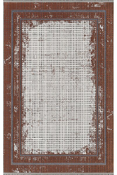 Pierre Cardin PİERRE CARDİN HALI MAXWELL MK02D İSKANDİNAV TARZ İLE ÜRETİLEN M...