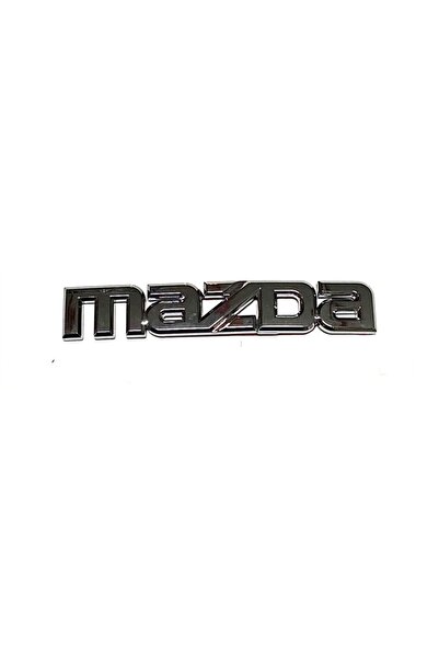 İTAQİ Parçabul YAZI 323/626 92-02/MAZDA 2/MAZDA 3/MAZDA 6 02-15 BBN9-51-170
