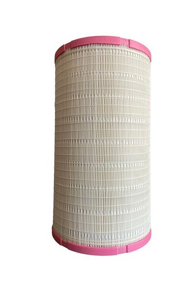 GENERAL Air Filter Daf Xf Tgh5312 Compatible