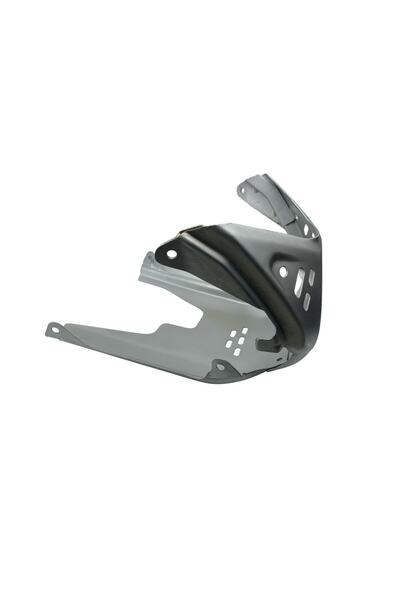 Bajaj Dominar 400 UG Motor Koruma Kapağı Alt (Aksesuarlı Model)