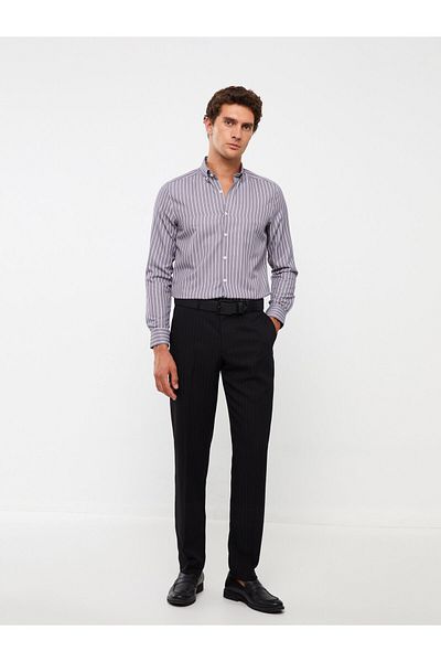 LC Waikiki Ανδρικό παντελόνι Standard Fit