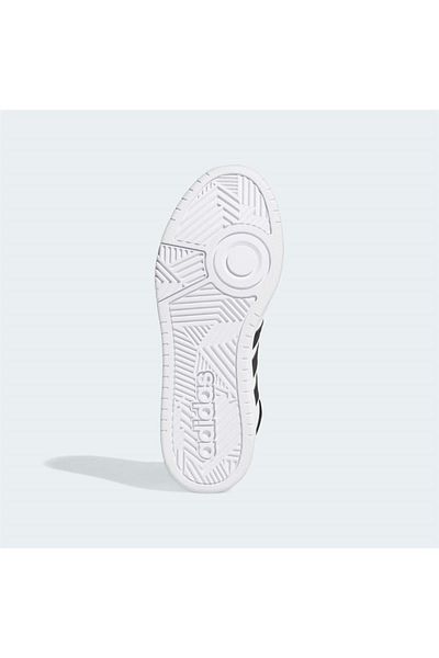 adidas ADIDAS GW3019 ADIDAS GW3019 HOOPS 3.0 MID