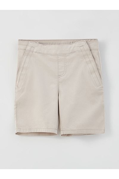 LC Waikiki Basic Shorts for Boys