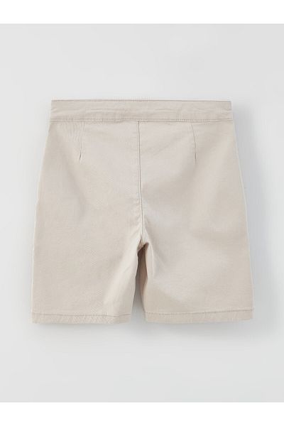 LC Waikiki Basic Shorts for Boys