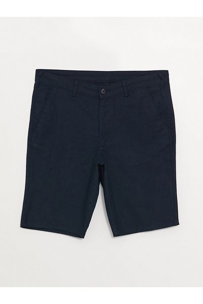 LC Waikiki Standard-Shorts für Herren