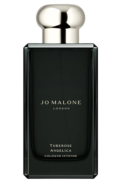Jo Malone London Tuberose Angelica Cologne Intense 100 Ml