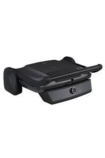 Vestel Ziyafet 8000 Dx Tost Makinesi