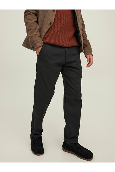 Jack & Jones JpStkane JJDave Chino Pants12212936