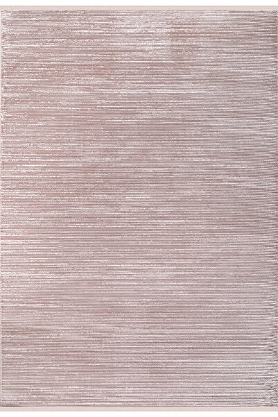 Almoss PALMERS 1481B BEJ AKRİLİK MAKİNE HALISI