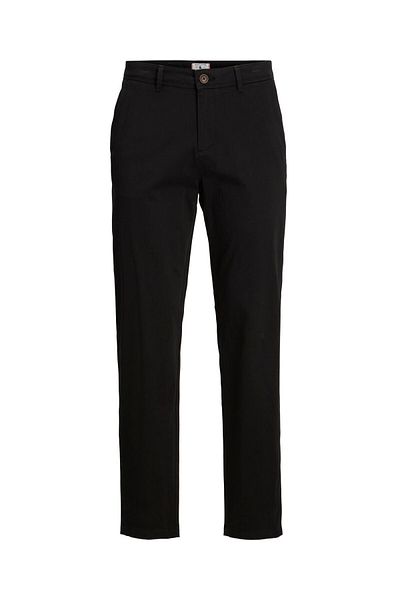 Jack & Jones JpStkane JJBowie Pants12218622