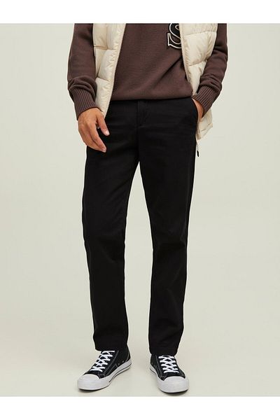 Jack & Jones JpStkane JJBowie Pants12218622