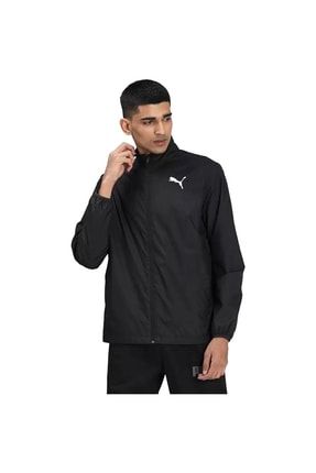 Puma top active jacket