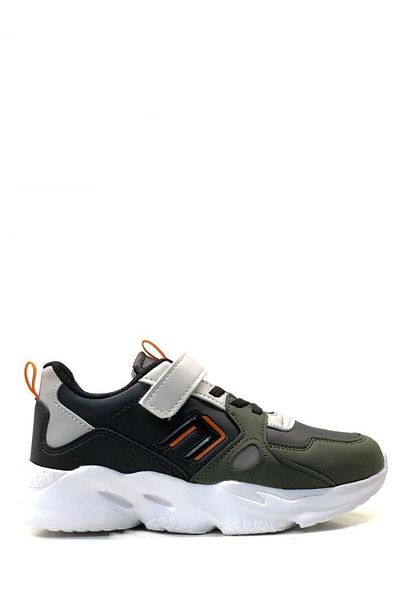 Cool Tenis kaki pentru băiat ortopedic Toronto