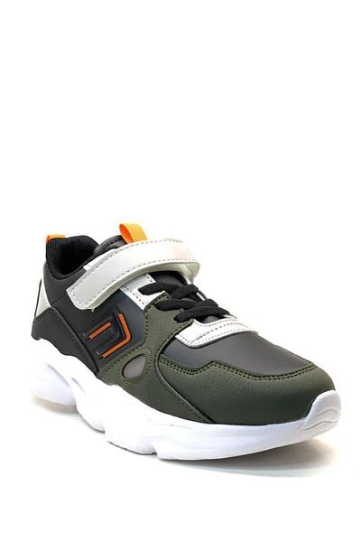 Cool Tenis kaki pentru băiat ortopedic Toronto